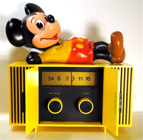 The Art of Disney Soundtracks: A Celebration of Music on Mouse Radio